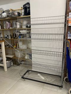 （分類：）位於 。 由 nidacarocell 提交（商品編號 1143921727，圖片 1）。簡介： 。