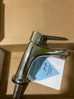 (Category: ) located in . Submitted by cheesecake2004 (Listing ID 1144048741, Image 1). Description: .