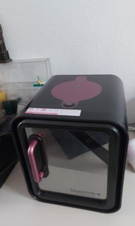（分類：）位於 。 由 jLove_2913 提交（商品編號 1143908023，圖片 1）。簡介： 。