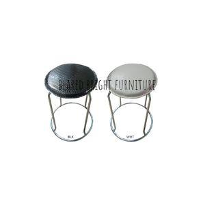 Stool chair - HOME & Office Furniture - Partition TABLE - BAR STOOL