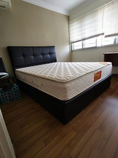 (Category: ) located in . Submitted by 143tc (Listing ID 1143935919, Image 1). Description: .