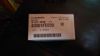 （分類：）位於 。 由 onidesu 提交（商品編號 1144012161，圖片 1）。簡介： 。