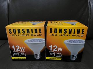 （分類：）位於 。 由 mixyee 提交（商品編號 1144009758，圖片 1）。簡介： 。