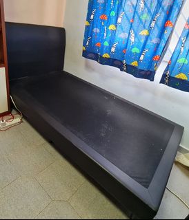 (Category: ) located in . Submitted by daphnechew (Listing ID 1143975841, Image 1). Description: .