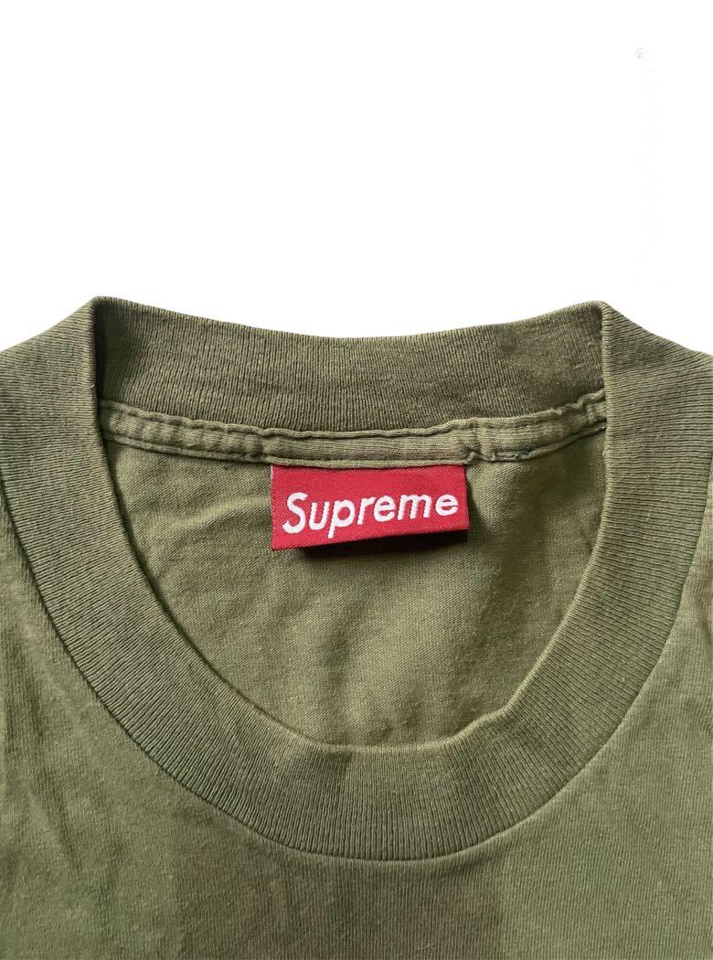 最上の品質な 90s supreme ecousarecycling.com