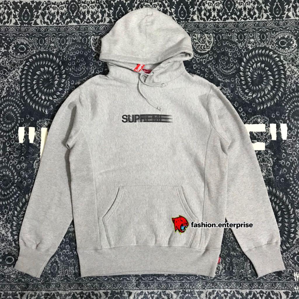 Supreme ss16 discount