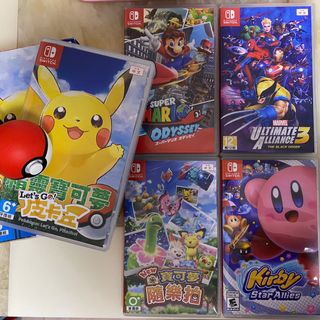 （分類：）位於 。 由 l.k.6 提交（商品編號 1143888472，圖片 1）。簡介： 。