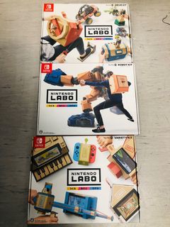 （分類：）位於 。 由 Freasy9 提交（商品編號 1143976468，圖片 1）。簡介： 。