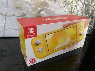 （分類：）位於 。 由 shing12345 提交（商品編號 1143923928，圖片 1）。簡介： 。