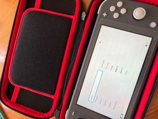 （分類：）位於 。 由 myf726 提交（商品編號 1143934421，圖片 1）。簡介： 。