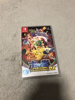 （分類：）位於 。 由 orange_412 提交（商品編號 1144000362，圖片 1）。簡介： 。