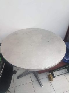 (Category: ) located in . Submitted by think2x (Listing ID 1143895764, Image 1). Description: .