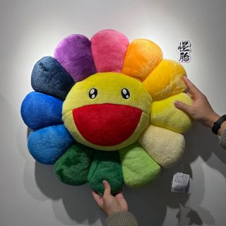 （分類：）位於 。 由 guaitoy 提交（商品編號 1143924330，圖片 1）。簡介： 。