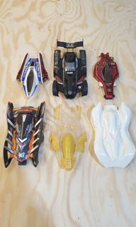 (Category: ) located in . Submitted by kaivalerio77 (Listing ID 1144039699, Image 1). Description: .