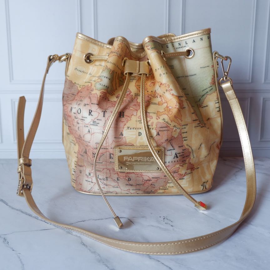 Tas paprika best sale