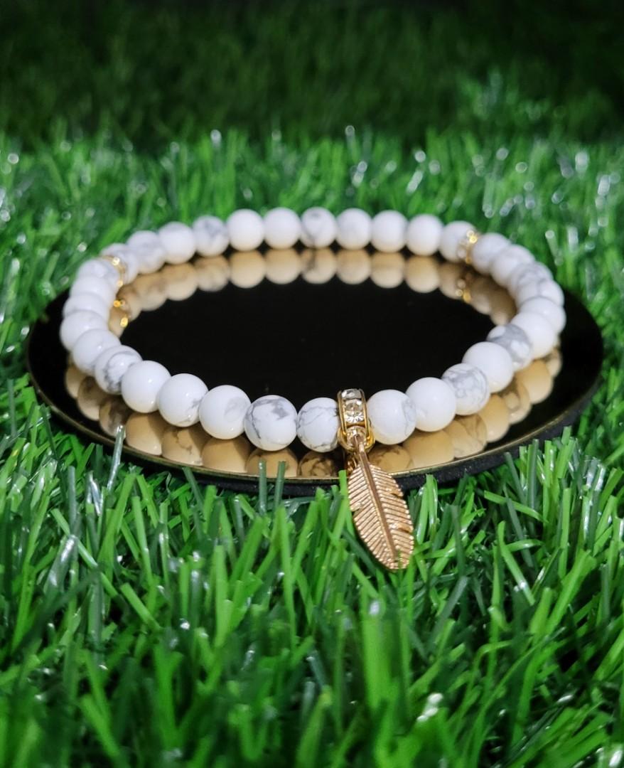 Tasbih Bracelet 33 Beads Hobbies Toys Memorabilia Collectibles Religious Items on Carousell