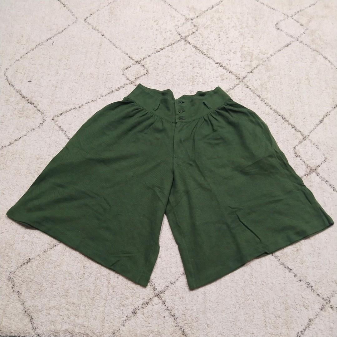 The Ginza Story by Yohji Yamamoto, Women's Fashion, Bottoms, Other