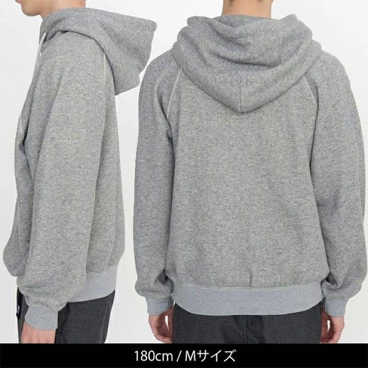The north face purple label pack field hooded sweatshirt deals