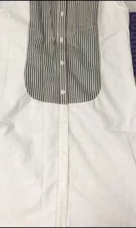 （分類：）位於 。 由 joeymomomo 提交（商品編號 1120163486，圖片 1）。簡介： 。