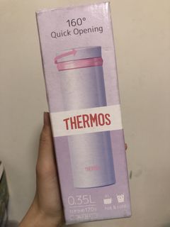 （分類：）位於 。 由 Chealsea_94 提交（商品編號 1144029853，圖片 1）。簡介： 。