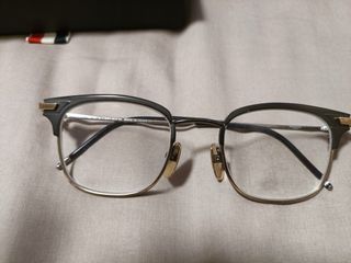 （分類：）位於 。 由 susuki 提交（商品編號 1144030834，圖片 1）。簡介： 。