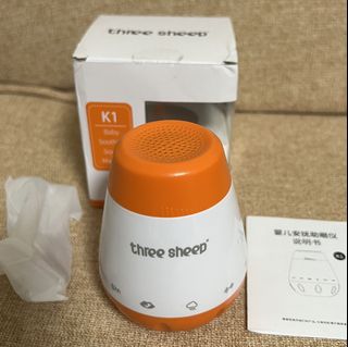 （分類：）位於 。 由 silob 提交（商品編號 1144018079，圖片 1）。簡介： 。