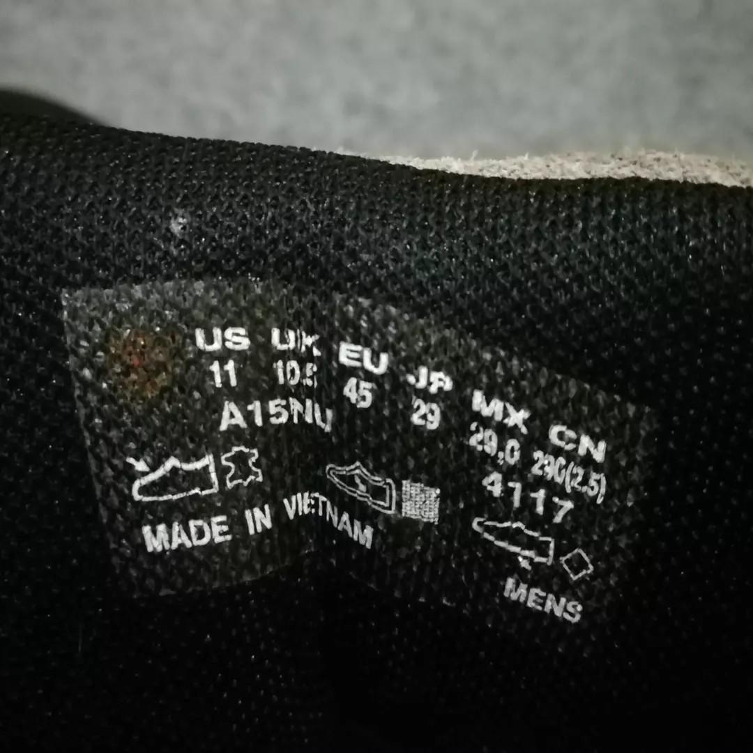 footjoy hyperflex shoes