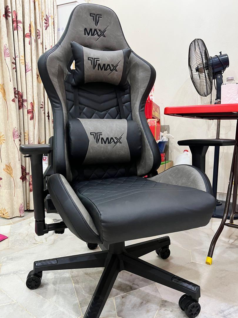 Rt best sale racer chair