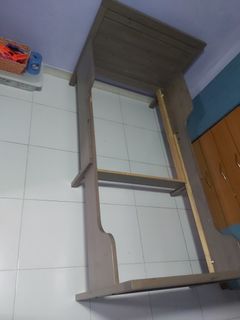 (Category: ) located in . Submitted by saliheen (Listing ID 1143972739, Image 1). Description: .