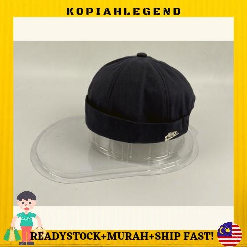 Topiah Viral Nikey, Men's Fashion 
