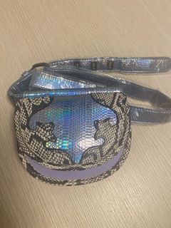 （分類：）位於 。 由 pigpy 提交（商品編號 1143904175，圖片 1）。簡介： 。