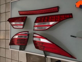 （分類：）位於 。 由 ken16899 提交（商品編號 1143909068，圖片 1）。簡介： 。