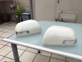 （分類：）位於 。 由 ken16899 提交（商品編號 1143909206，圖片 1）。簡介： 。