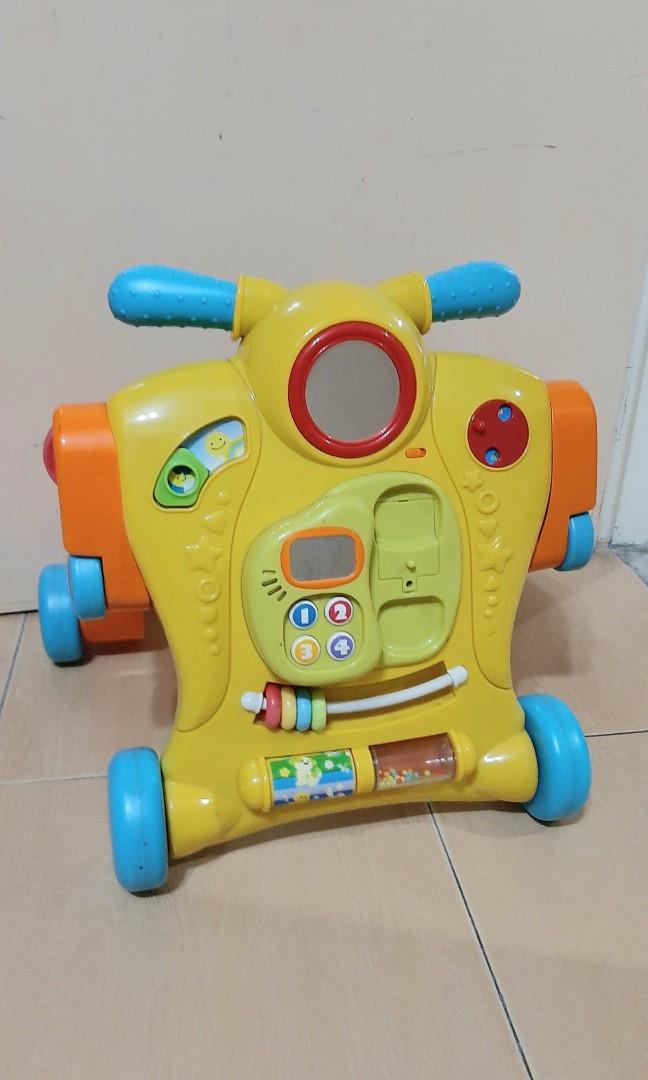 Toys r us 1 year old top