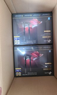 (Category: ) located in . Submitted by flextronic (Listing ID 1143979163, Image 1). Description: .