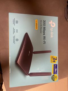 （分類：）位於 。 由 tempoc123 提交（商品編號 1143972410，圖片 1）。簡介： 。