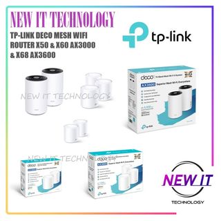 (Category: ) located in . Submitted by new_it_technology (Listing ID 1029619925, Image 1). Description: .