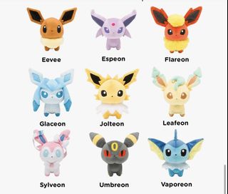 (Category: ) located in . Submitted by breadandcoffee (Listing ID 1143983084, Image 1). Description: .