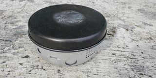 （分類：）位於 。 由 campingbuysomething 提交（商品編號 1143879535，圖片 1）。簡介： 。