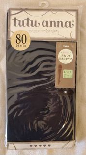 （分類：）位於 。 由 michelle.kong 提交（商品編號 1143898188，圖片 1）。簡介： 。