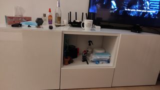 （分類：）位於 。 由 difa239 提交（商品編號 1143865754，圖片 1）。簡介： 。
