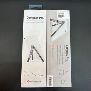 （分類：）位於 。 由 bidbuyshop 提交（商品編號 1143989397，圖片 1）。簡介： 。