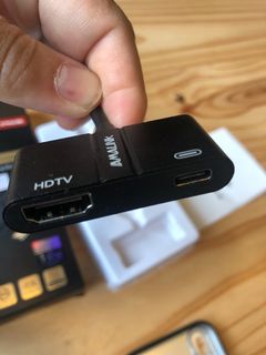 （分類：）位於 。 由 siddrummer 提交（商品編號 1143876636，圖片 1）。簡介： 。
