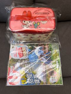 （分類：）位於 。 由 ms_ocd 提交（商品編號 1144001747，圖片 1）。簡介： 。
