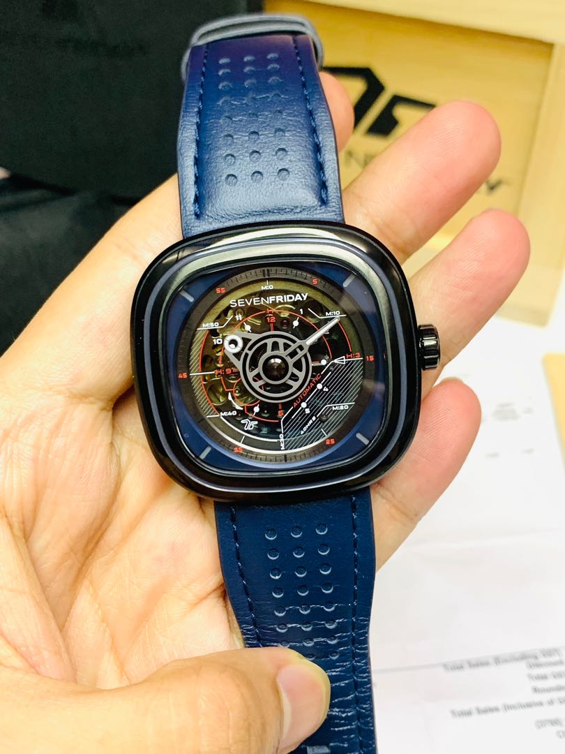 Sevenfriday t3 online