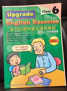 （分類：）位於 。 由 nickkkki 提交（商品編號 1144001797，圖片 1）。簡介： 。