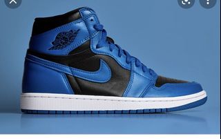 (Category: ) located in . Submitted by sneakersbae (Listing ID 1144036561, Image 1). Description: .