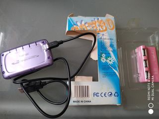 （分類：）位於 。 由 lmf0120 提交（商品編號 1143924124，圖片 1）。簡介： 。