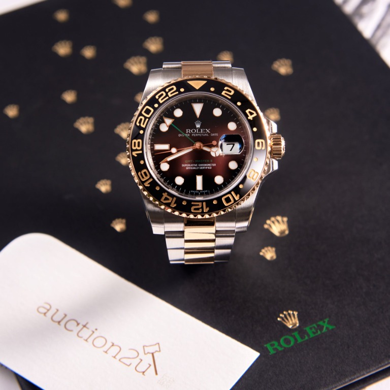 116713ln 0001