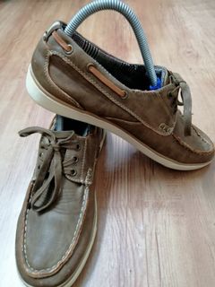 (Category: ) located in . Submitted by ridwan1776 (Listing ID 1143991623, Image 1). Description: .